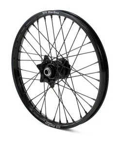 GASGAS Roue Avant Factory 1,6x21"