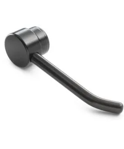 GASGAS Tire Axe Pour La Roue Avant