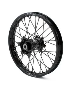 GASGAS Roue Arrière Factory 2,15x18"