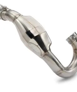 GASGAS Collecteur D’échappement FMF Megabomb