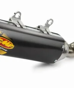 GASGAS Silencieux FMF Powercore 4