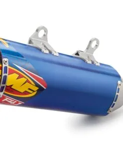 GASGAS Silencieux FMF Powercore 4.1