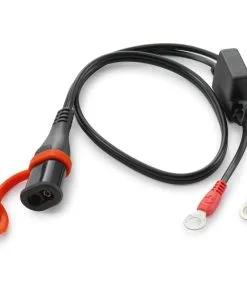 GASGAS Câble De Chargement