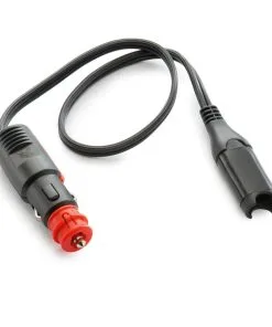 GASGAS Câble De Chargement