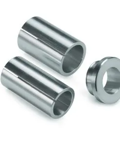 GASGAS Kit Montage Pour Petit Axe