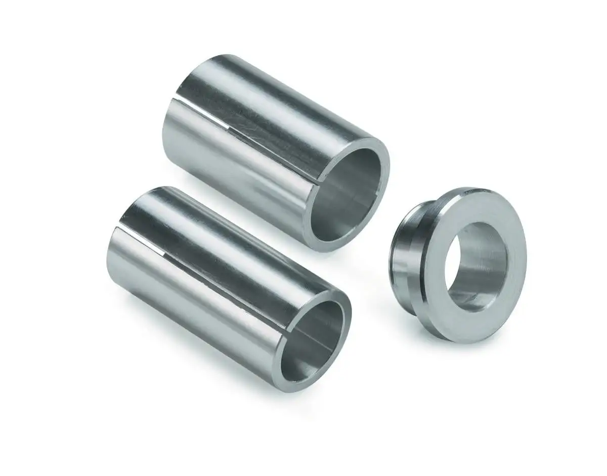 GASGAS Kit Montage Pour Petit Axe 1 GASGAS Kit Montage Pour Petit Axe