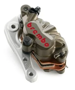 GASGAS Etrier De Frein Factory Brembo