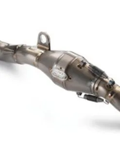 GASGAS Collecteur D’échappement FMF Megabomb