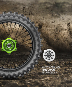 Pneu Avant Michelin STARCROSS 6 Medium Hard 80/100-21 -Pièces de moto Soldes PneuarriereMichelinSTARCROSS6MediumSoft3 08b72e0d 0f57 42f7 8404 4ec77cb516ee