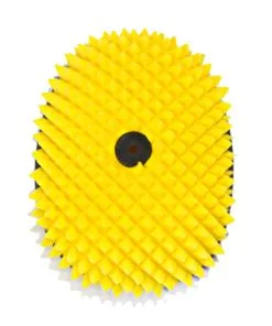 Filtre à Air FWF Proline -Pièces de moto Soldes Proline 0000 7358 9255