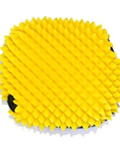 Filtre à Air FWF Proline -Pièces de moto Soldes Proline 0001 7362 9256 9257