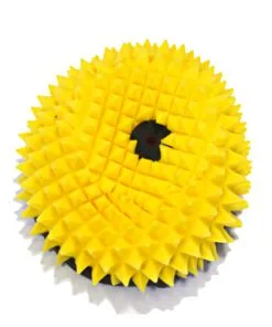 Filtre à Air FWF Proline -Pièces de moto Soldes Proline 0002 7364