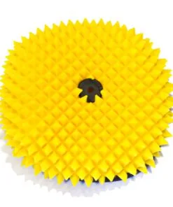 Filtre à Air FWF Proline -Pièces de moto Soldes Proline 0003 7355 9254 7359 7360