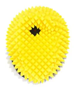 Filtre à Air FWF Proline -Pièces de moto Soldes Proline 0004 9258 7367 7365