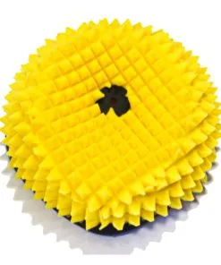 Filtre à Air FWF Proline -Pièces de moto Soldes Proline 0005 7366