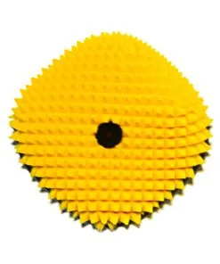 Filtre à Air FWF Proline -Pièces de moto Soldes Proline 0006 7357