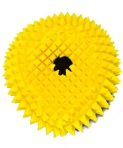 Filtre à Air FWF Proline -Pièces de moto Soldes Proline 0007 7356