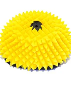 Filtre à Air FWF Proline -Pièces de moto Soldes Proline 0008 7363