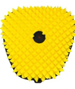 Filtre à Air FWF Proline -Pièces de moto Soldes Proline part 2 0002 7370