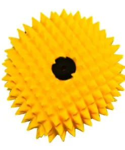 Filtre à Air FWF Proline -Pièces de moto Soldes Proline part 2 0003 7373