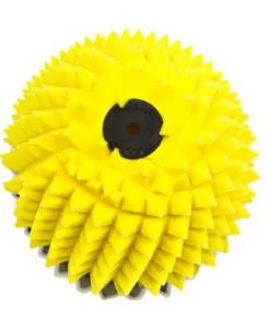 Filtre à Air FWF Proline -Pièces de moto Soldes Proline part 2 0004 7368