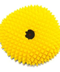 Filtre à Air FWF Proline -Pièces de moto Soldes Proline part 2 0005 7361 c444b9ca 3bce 42f1 8bea 3bca42c4f351