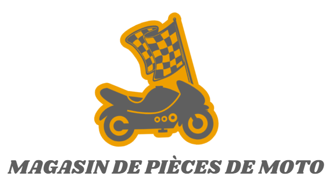 Pièces de moto Soldes