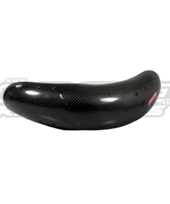 Boano Protection De Pot Carbone 125 2T