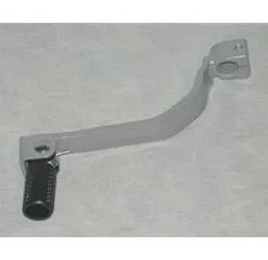 Sélecteur De Vitesse BIHR Acier