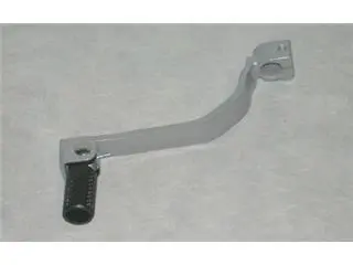 Sélecteur De Vitesse BIHR Acier 1 Sélecteur De Vitesse BIHR Acier