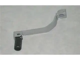 Bihr Sélecteur De Vitesse Tecnium Acier 2 Bihr Sélecteur De Vitesse Tecnium Acier – Image 2