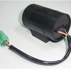 Bihr CONDENSATEUR POUR MOTEUR A INJECTION POUR KAWASAKI