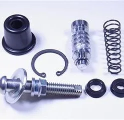 Bihr Kit Réparation De Maitre Cylindre TOURMAX Yamaha