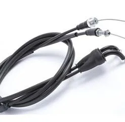Bihr CABLE DE GAZ TIRAGE VENHILL POUR YAMAHA