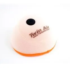 Bihr Filtre à Air TWIN AIR Standard Honda