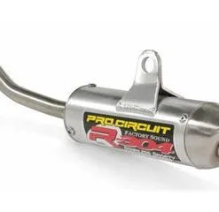 Bihr Silencieux Pro Circuit R-304 Alu Embout Inox -Pièces de moto Soldes a4fcbe1639eb41c3bef037eb8b381f4a 5d036db8 9f9c 4193 aa74 67d3824c6b91