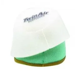 Bihr Sur-filtre TWIN AIR