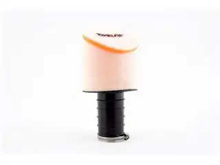 Bihr Filtre à Air Twin Air 6 Bihr Filtre à Air Twin Air – Image 6