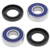 Bihr Kit Roulements De Roue Avant ALL BALLS Yamaha