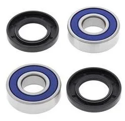 Bihr Kit Roulements De Roue Avant All Balls 19 Bihr Kit Roulements De Roue Avant All Balls -Pièces de moto Soldes a71e77ed15a14e96b11744d2d1f79cec 39c9370d ba0e 414f b188 7343ae8f8d86