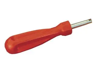 Démonte Obus BIHR 1 Démonte Obus BIHR