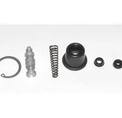 Bihr Kit Réparation De Maitre Cylindre TOURMAX Honda CR125R/250R - CRF250X/450R/X