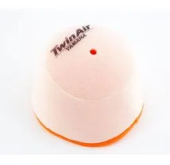 Bihr Filtre à Air TWIN AIR Standard Yamaha YZ125/250