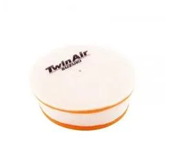 Bihr Filtre à Air TWIN AIR Standard Suzuki RM250