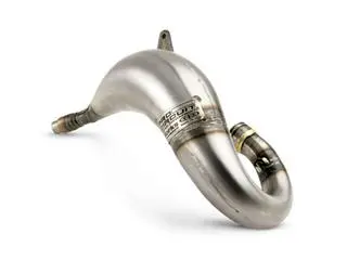 Bihr Pot De Détente PRO CIRCUIT Works Acier Honda CR125R 1 Bihr Pot De Détente PRO CIRCUIT Works Acier Honda CR125R