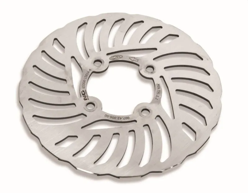 Beta Disque De Frein Arrière Factory 1 Beta Disque De Frein Arrière Factory