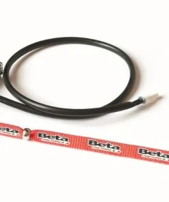 Kit Coupe Circuit Sécurité Beta Factory