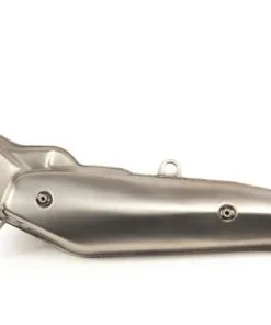 Beta Kit échappement EVO