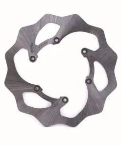 Beta Disque De Frein Arrière Plein