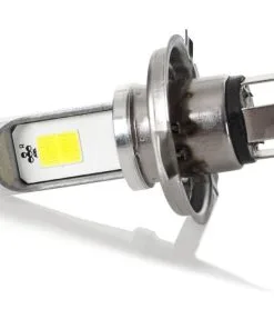 Beta Ampoule De Phare LED
